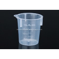 /msite/products/detail/productid/57023725/id/666382.html